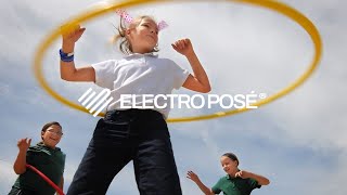 Carlita, Myd - See It As A Sign