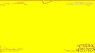 Klasky Csupo 4Ormulator V1 Render Pack 21 Wafflesflagsawchorded