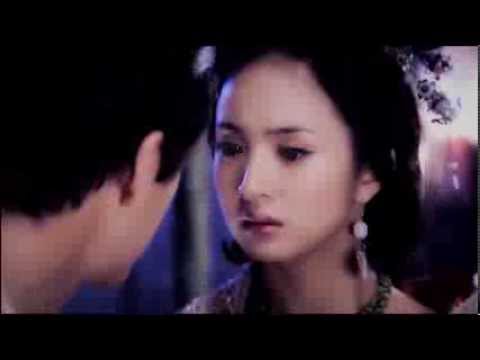 Lan Ling Wang || Xue Wu & Yuwen Yong (*collab parts)