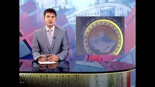 Лабытнанги — в числе победителей Лабытнанги — в числе победителей