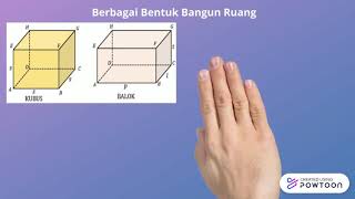 Tema 5 Subtema 1 PB 2 screenshot 1