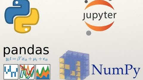 Python ile "Sıfırdan Uzmanlığa" Veri Bilimi ve Yapay Zeka