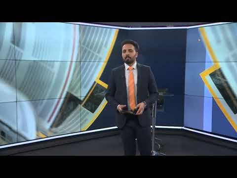 تصعيد إسرائيلي محتمل على جبهة لبنان.. تحذيرات من رد غير متناسب