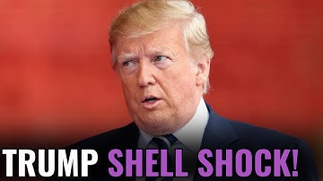 Epstein Files & Trump: The MAGA Fracture Begins?! | The Danielle Moodie Show