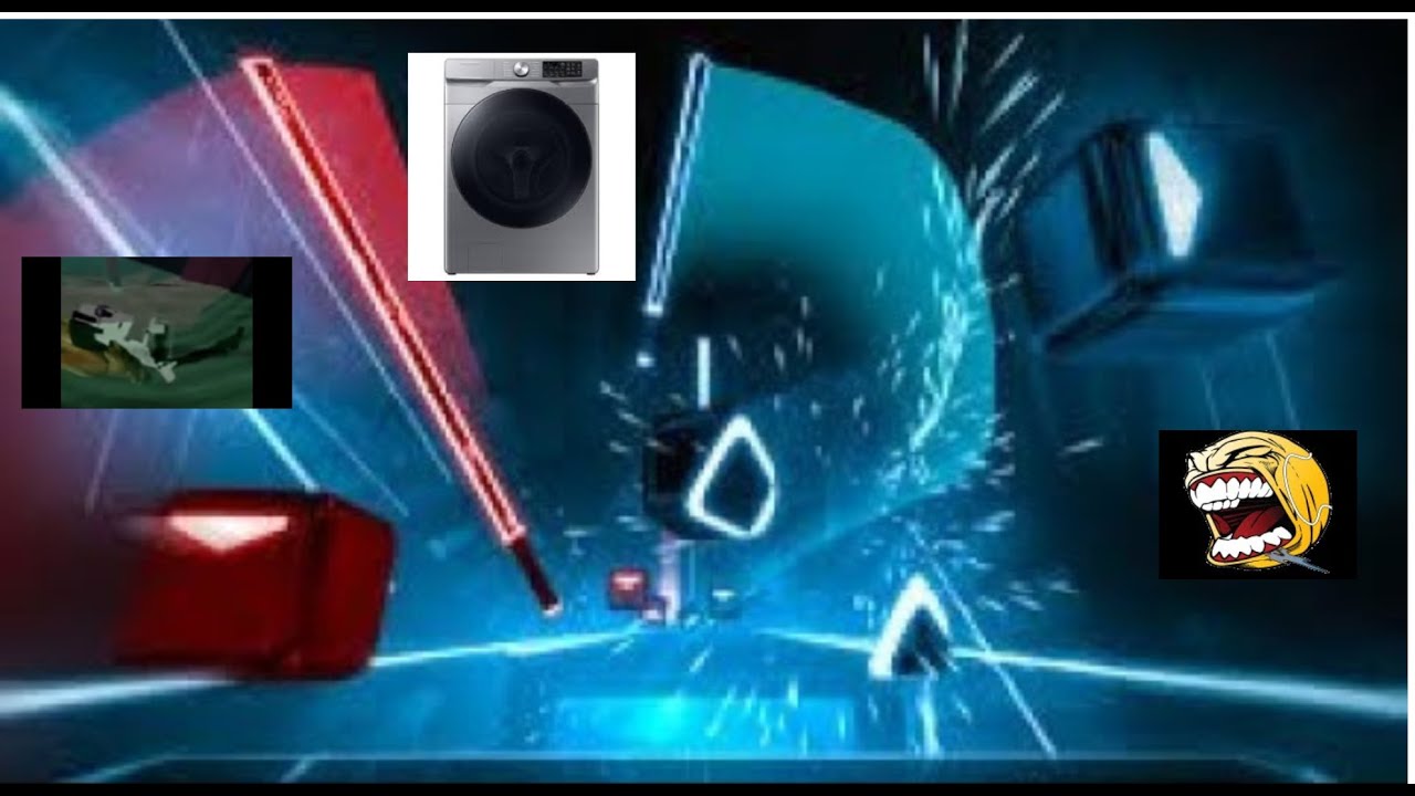 Minecraft Deceased Craft