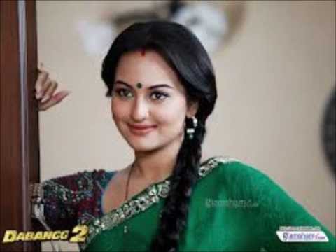 saanson ne baandhi hai dor piya song download Saanson ne baandhi hai dor piya (dabangg 2) karaoke youtube.