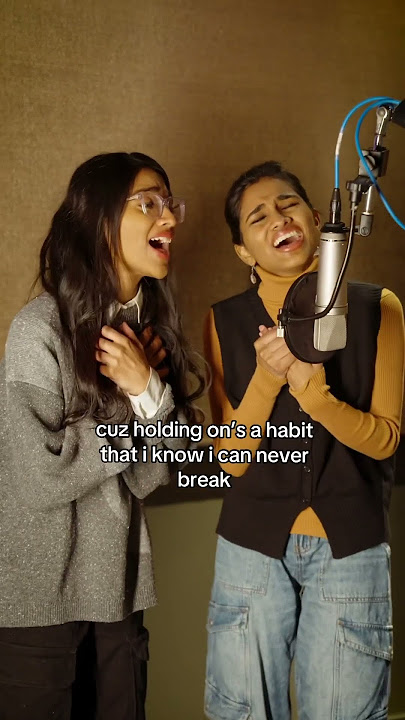 i fall back down to earth #shorts