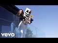 Selena Gomez ft. Marshmello - Wolves (NEW SONG 2017)