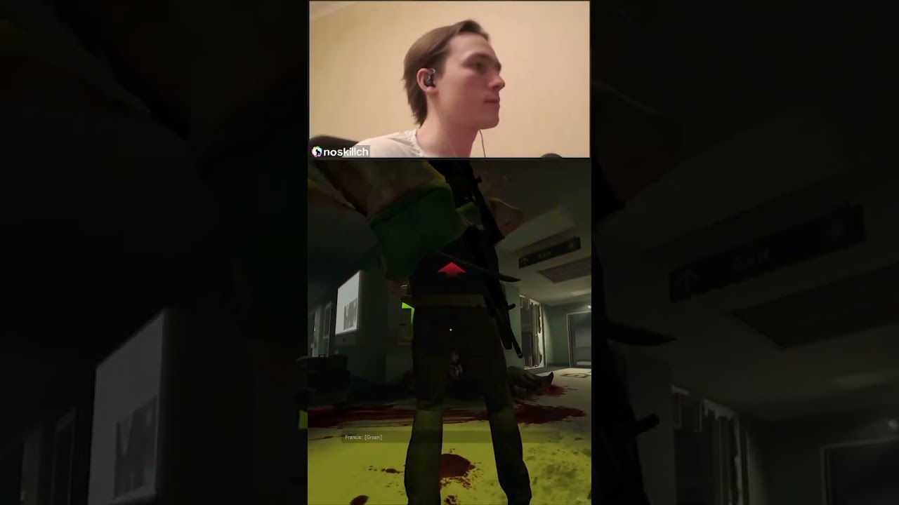 Бум-бум-пау 