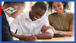 Initiating Client Applications for Brokers