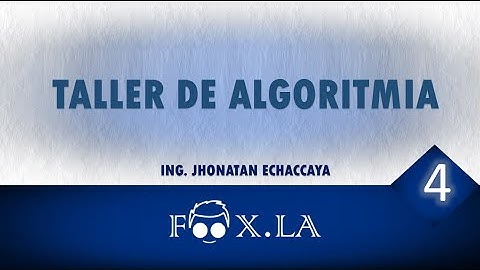 TALLER DE ALGORITMIA (JAVA) - 4. Verificar si un número es Capicúa