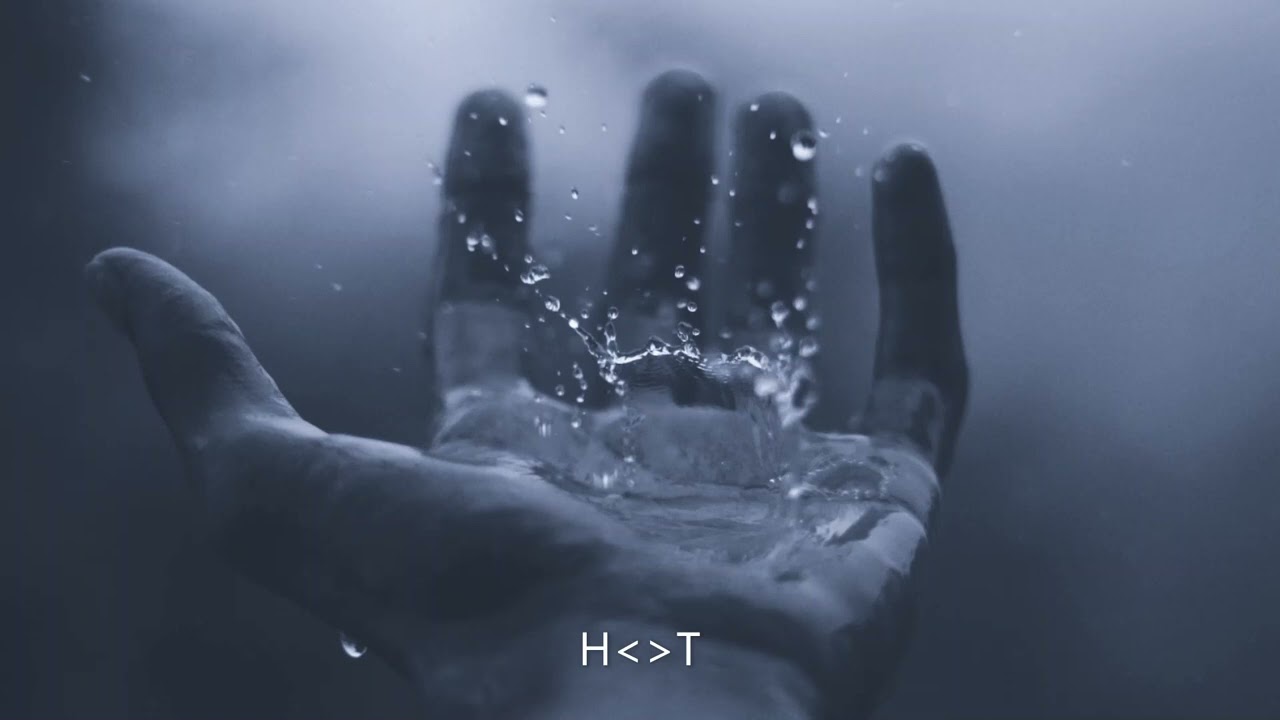 Watch Dulus & Alberto Hernandez (MX) - Raindrops (Original Mix) on YouTube Watch Dulus & Alberto Hernandez (MX) - Raindrops (Original Mix) on YouTube
