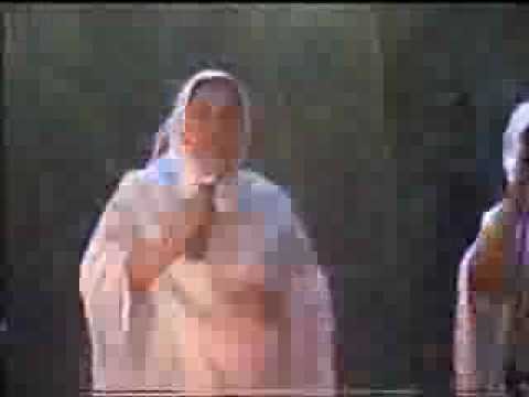 Rasd شباب الوطن