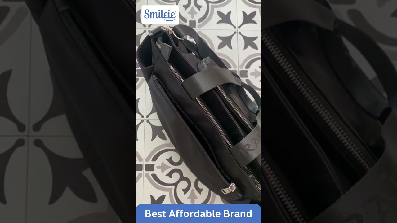 Smileie Clear Aligners