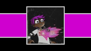 Miniatura del video "[SOLD] Lil Uzi Vert | Maaly Raw | Type Beat | "DWIW v2" Prod. CheetoTheHero"