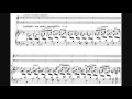 Miniature de la vidéo de la chanson Piano Trio No. 1 In D Minor, Op. 49: I. Molto Allegro Agitato