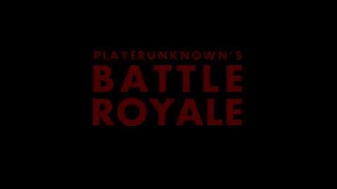 Season 4 Finals Battle Royale 8th July 2017