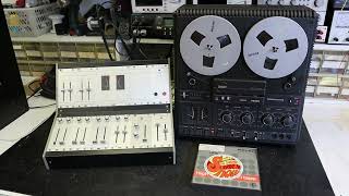 Download Lagu Philips Big Sound Drive In Show jingle pack MP3 Download Lagu Philips Big Sound Drive In Show jingle pack MP3
