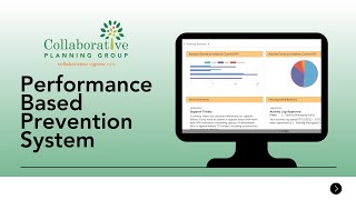 Simplify Reporting, Amplify Your Impact!