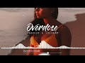 Dunnie ft. Oxlade - Overdose (Chiiro FTNK)[AfroChill Remix]
