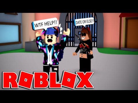 dia de azar ou dia de sorte murder mystery 2 roblox youtube