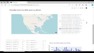 EffiSupChain Demo