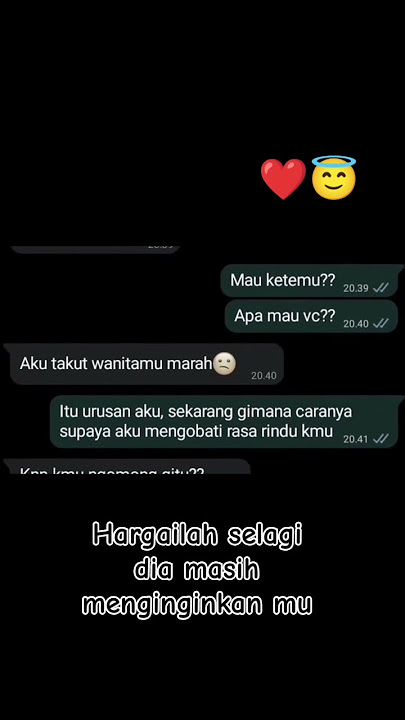 story wa 30 detik || rindu berat #viral #story #storywa30detik #storywa #rinduberat #kangen