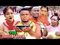 The hidden jewel season 12 full movie  zubby michael 2020 latest nollywood epic movie