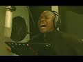 Ncandweni Christ Ambassadors - Endlebeni Yokholwayo (Official Music Video)