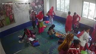 23 DEC 2022, BATCH CODE- 8543