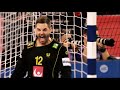 The battle is coming to Sweden, Norway and Austria | Men's EHF EURO 2020