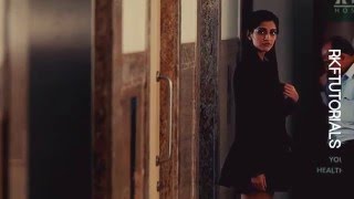 Sony Vegas Coloring #68 + Download Link
