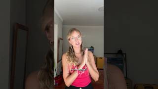 Important Question For You