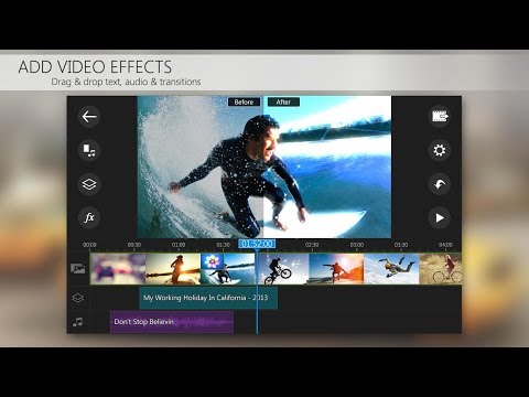 top-10-best-video-editing-apps-for-android-2018