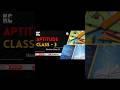 Aptitude Tricks // SSC - (CGL, CHSL, MTS) // Knowledge Cell.