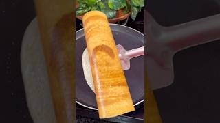     Instant Rava Dosa shorts