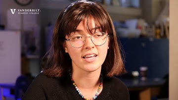 School for Science and Math at Vanderbilt