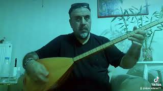 Şefalper Aslaner Aşkimiz Bi̇tecek Böyle Gi̇derse