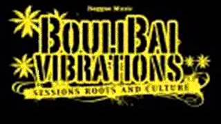 Video thumbnail of "Groundation - Long, Long Ago - Live Session"