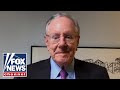 Steve Forbes: This is the biggest thing Trump can do to stimulate the economy