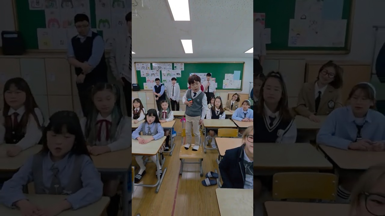 뭐야‼️이 웃겨죽는NG는⁉️🤣🤣 #춤추는곰돌 #춤추는곰돌의랜덤댄스 #AFSTARZ #MUSIC #DANCE #KPOP #댄스 #춤추는연아 #챌린지 #쇼츠 #BRAZIL