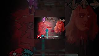 Vs Scary Slingo - Belyye-Lyudi Lyrics シ