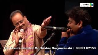 Anjali Anjali Pushpanjali |அஞ்சலி அஞ்சலி பாடல் வரிகள் | S P Balasubramanyam | SPB