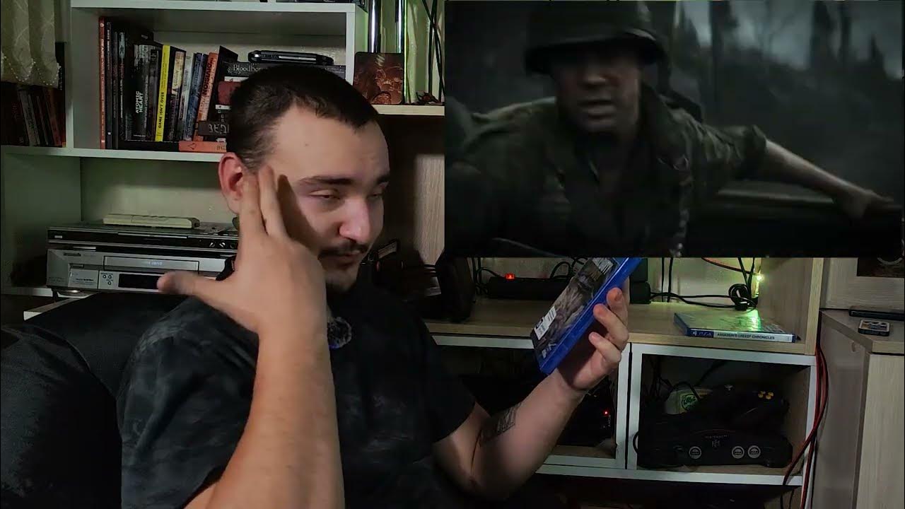 Покупка игр на PS4 Часть 1 - YouTube