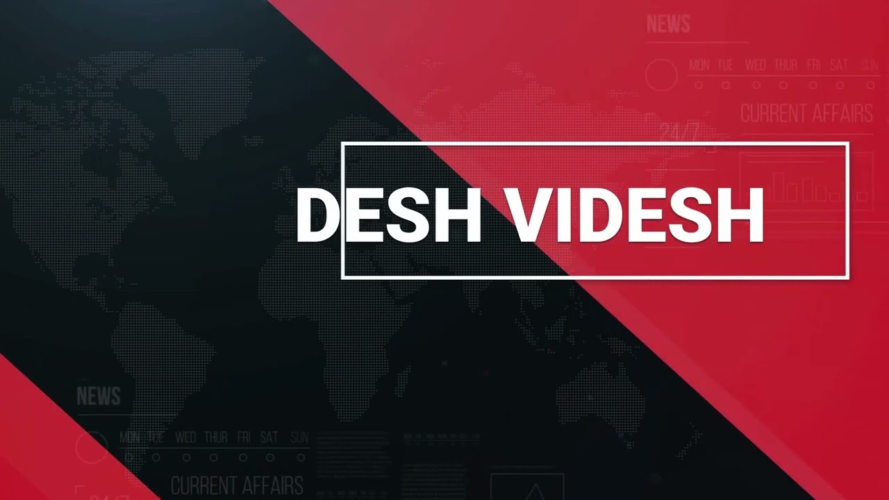 SB403 IN California Assembly | views of supporters | Caste Discrimination |  highlights