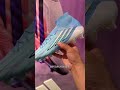Adidas Sparkfusion 🩷🩵