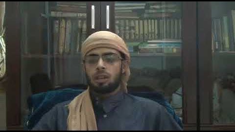 متسابقوا اليمن  21   الحافظ  محمد ناجي فاضل العبدلي مسابقة القارئ العالمي