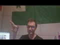 1-a Leciono de Esperanto 10/11/2025