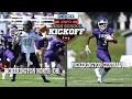 Pickerington North (OH) vs. Pickerington Central (OH) Football - ESPN Broadcast Highlights