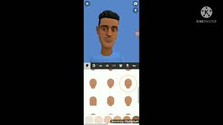 How to make my Plotagon avatar